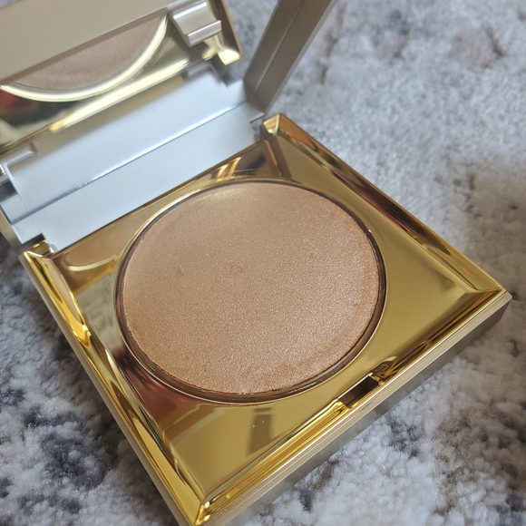 Highlighter - Picture 8 of 10